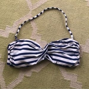 Massimo Bikini Top